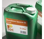 Etichette adesive - in PE - laser - permanenti - 45,7 x 21,2 mm - 48 et/fg - 10 fogli - bianco - Avery