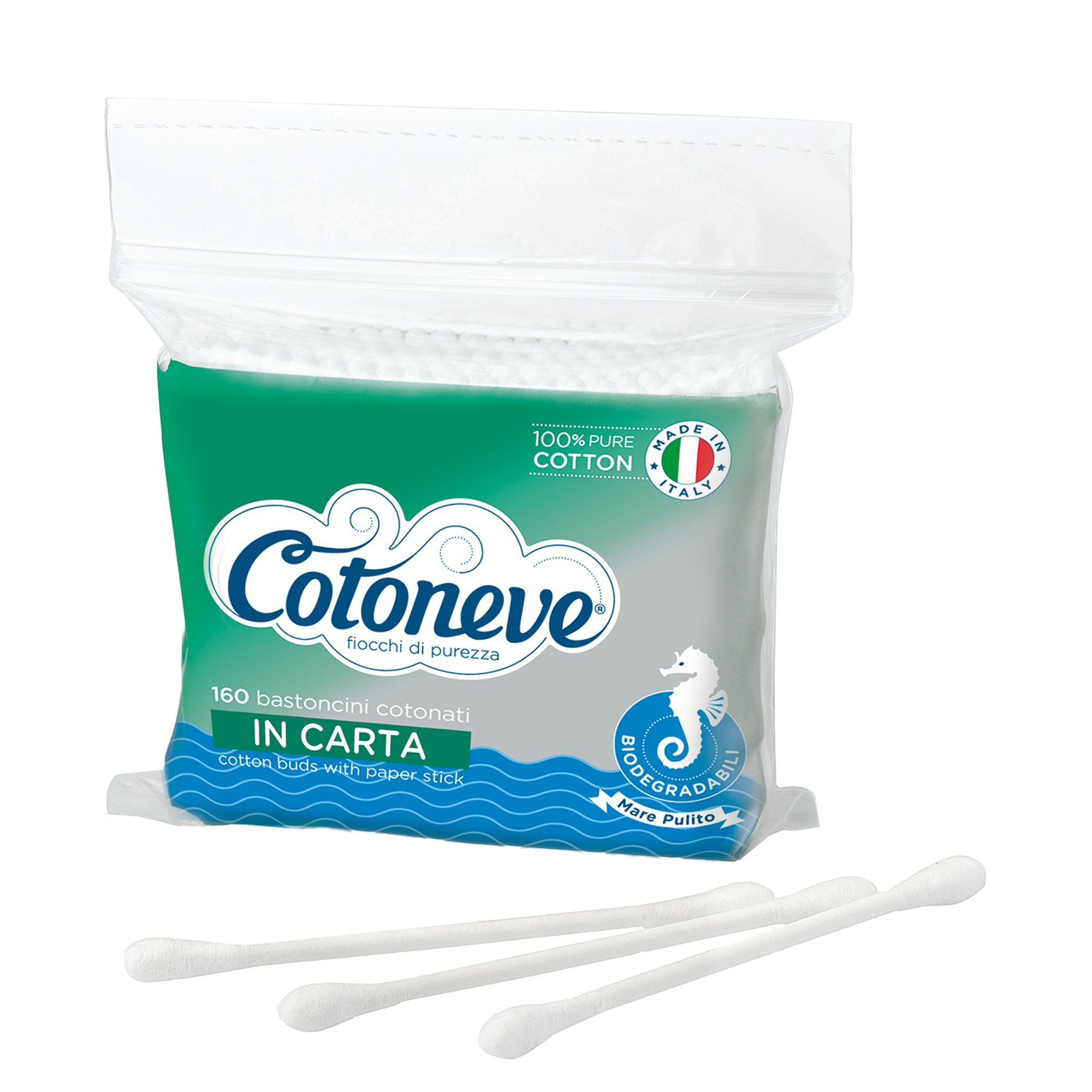 Bastoncini Per Cake Pop - 200 Pezzi Da 10 Cm, In Carta Alimentare, Per Dolci Fai Da Te