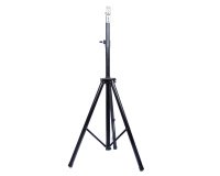 Piedistallo Tripod - per stufa Sole Rosso - H 193 cm - CFG