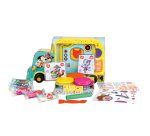 Buffymobile 44 Gatti - DidO'