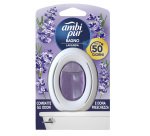 Profumatore per bagno - lavanda - Ambipur