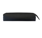 Astuccio penne a sfera All Black - punta 1,00 mm - 4 colori  - Osama - conf. 6 pezzi