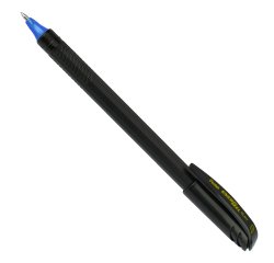 Roller Energel Recycology 96% - punta 0,7 mm - blu - Pentel