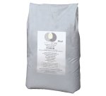 Granulare assorbente universale White Sorb - per oli e liquidi - 20 kg - Carvel