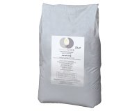 Granulare assorbente universale White Sorb - per oli e liquidi - 20 kg - Carvel