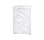 Sacchetti Zip - 7 x 12 cm - 45 micron - LDPE - trasparente - Viva - conf. 100 pezzi
