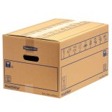 25 Scatole Di Cartone Ondulato Per Spedizioni 12x12x4 Pollici Cube Imballaggio