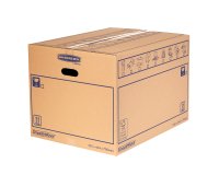 En_scatola smoothmove - per traslochi - standard