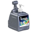 Gel lavamani La Rossa Gel - T-Box con dosatore - 3000 ml - Nettuno