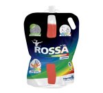Gel lavamani La Rossa Gel - T-Bag ricarica per T-Duck - 3000 ml - Nettuno