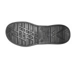 Calzatura di sicurezza U-Power Michelle - S1P SRC ESD