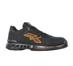 Calzatura di sicurezza U-Power Bruce - S1P SRC ESD