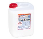 Sgrassatore universale - 5 L - marsiglia - Chanteclair