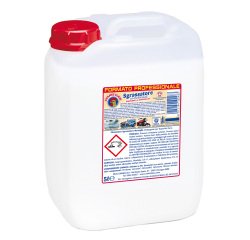 Sgrassatore universale - 5 L - marsiglia - Chanteclair