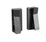 Supporto per tablet Visioclip - da parete - Durable
