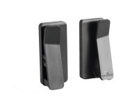 Supporto per tablet Visioclip - da parete - Durable