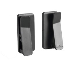 Supporto per tablet Visioclip - da parete - Durable