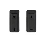 Supporto per tablet Visioclip - da parete - Durable