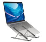 Supporto alza notebook Fold -  fino a 15' - Durable