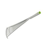 Scopetta a 9 denti - 54 cm - Verdemax