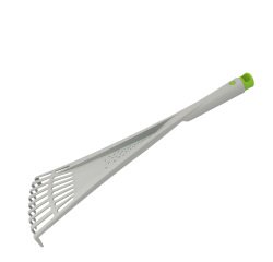 Scopetta a 9 denti - 54 cm - Verdemax