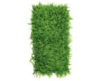 Siepe sintetica Amazzonia Verdecor - 0,5 x 1 m - Verdemax