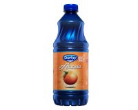 Succo di frutta - 1500 ml - gusto arancia - Derby Blue