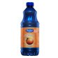 Succo di frutta - 1500 ml - gusto arancia - Derby Blue