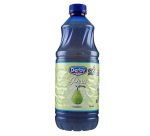 Succo di frutta - 1500 ml - gusto pera - Derby Blue