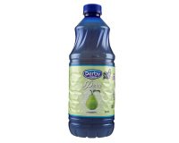 Succo di frutta - 1500 ml - gusto pera - Derby Blue