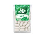 Caramelle Tic Tac - 16 gr - menta - Ferrero.
