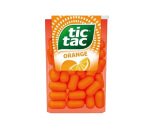 Caramelle Tic Tac - 16 gr - arancia - Ferrero.