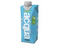 Acqua naturale - in brick - 500 ml