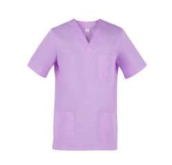 Casacca Giblor's Jason, lilla chiaro