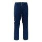 Pantalone da lavoro 3Active - taglia M - blu - Rossini