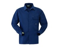 Camicia da lavoro Rossini 3Active, blu