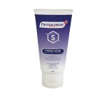 Crema mani Silver Asset - idratante e igienizzante - 75 ml - Farmacotone
