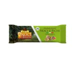 Barretta morbida - fichi/noci - 30 gr - Mister Nut