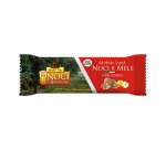 Barretta morbida - mele/noci - 28 gr - Mister Nut