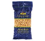 Arachidi tostate e salate - 500 gr - Mister Nut