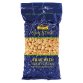 Arachidi tostate e salate - 500 gr - Mister Nut