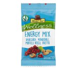 Energy mix - 25 gr - Mister Nut
