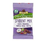 Student mix - 25 gr - Mister Nut