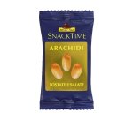 Arachidi Snack time - 30 gr - Mister Nut