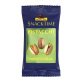 Pistacchi Snack time - 25 gr - Mister Nut