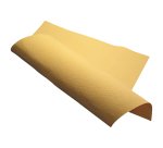 Panno multiuso Perform 40 - 40 x 45 cm - Arix Professional - conf. 5 pezzi