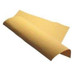 Panno multiuso Perform 40 - 40 x 45 cm - Arix Professional - conf. 5 pezzi