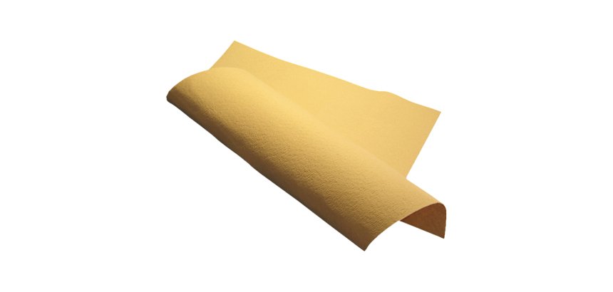 Panno multiuso Perform 40 - 40 x 45 cm - Arix Professional - conf. 5 pezzi