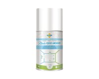 Refill per diffusore Basic - eucalipto - 250 ml - Medial