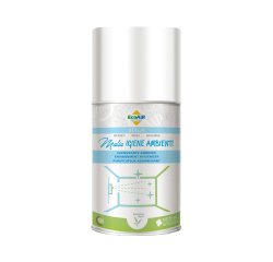 Refill per diffusore Basic - eucalipto - 250 ml - Medial